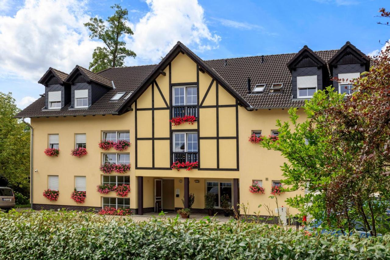 Parkpension Spreewald Burg  Exterior photo
